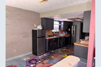 6107 Fuller Street, Houston, TX 77084 - Photo 2