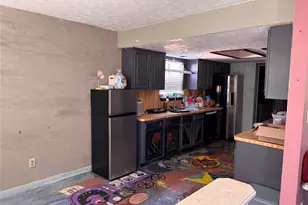 6107 Fuller St, Houston, TX 77084 - Photo 2