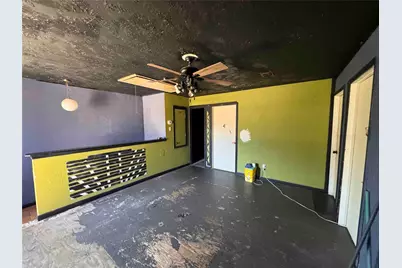 6107 Fuller Street, Houston, TX 77084 - Photo 4