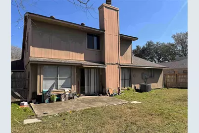 6107 Fuller Street, Houston, TX 77084 - Photo 6