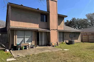 6107 Fuller St, Houston, TX 77084 - Photo 6