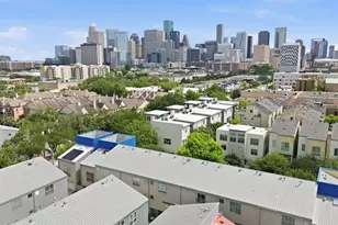 1612 Drew St, Houston, TX 77004 - Photo 18