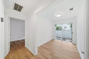1612 Drew St, Houston, TX 77004 - Photo 12