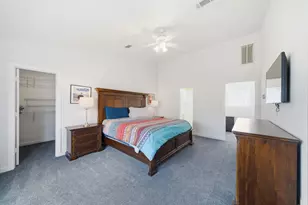 1612 Drew St, Houston, TX 77004 - Photo 8