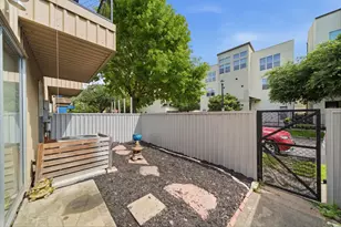 1612 Drew St, Houston, TX 77004 - Photo 16