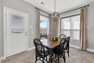 3222 Calla Lily Trl, Richmond, TX 77406 - Photo 16