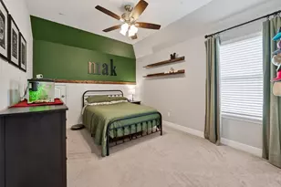3222 Calla Lily Trl, Richmond, TX 77406 - Photo 32