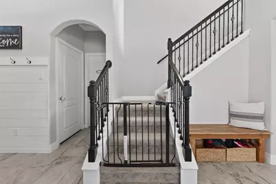 3222 Calla Lily Trail, Richmond, TX 77406 - Photo 26