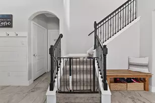 3222 Calla Lily Trl, Richmond, TX 77406 - Photo 26