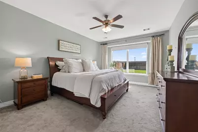 3222 Calla Lily Trail, Richmond, TX 77406 - Photo 22