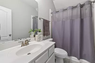 3222 Calla Lily Trail, Richmond, TX 77406 - Photo 30