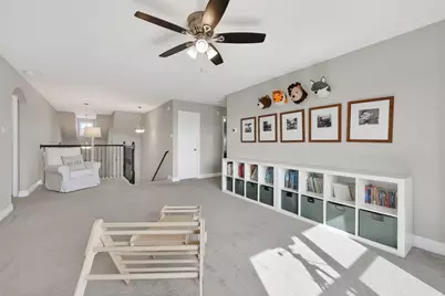 3222 Calla Lily Trail, Richmond, TX 77406 - Photo 28