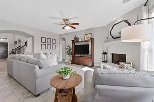 3222 Calla Lily Trl, Richmond, TX 77406 - Photo 18