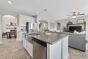 3222 Calla Lily Trl, Richmond, TX 77406 - Photo 14