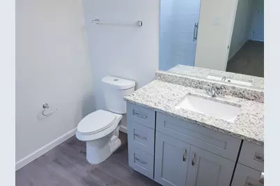 413 S Market Street, Brazoria, TX 77422 - Photo 16