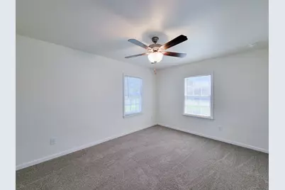 413 S Market Street, Brazoria, TX 77422 - Photo 26