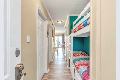 6102 Seawall Blvd #111, Galveston, TX 77551 - Photo 2