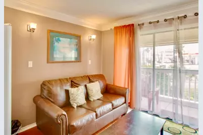 6102 Seawall Blvd #111, Galveston, TX 77551 - Photo 14