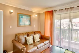 6102 Seawall Blvd, Galveston, TX 77551 - Photo 14