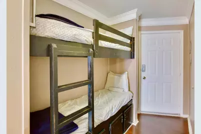 6102 Seawall Blvd #111, Galveston, TX 77551 - Photo 24