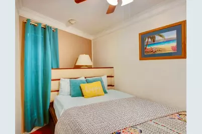 6102 Seawall Blvd #111, Galveston, TX 77551 - Photo 16