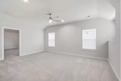 1944 Golden Spruce Lane, Conroe, TX 77301 - Photo 8