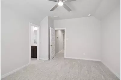 1944 Golden Spruce Lane, Conroe, TX 77301 - Photo 18