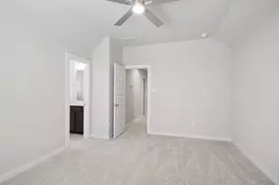 1944 Golden Spruce Ln, Conroe, TX 77301 - Photo 18