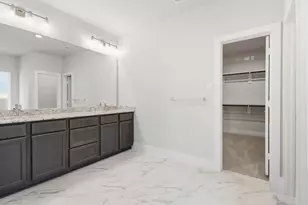 1944 Golden Spruce Ln, Conroe, TX 77301 - Photo 12