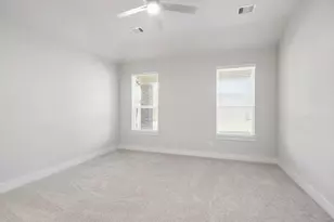 1944 Golden Spruce Ln, Conroe, TX 77301 - Photo 10