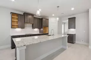 1944 Golden Spruce Ln, Conroe, TX 77301 - Photo 2