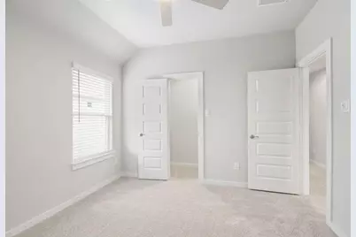 1944 Golden Spruce Lane, Conroe, TX 77301 - Photo 16