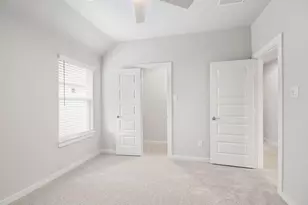 1944 Golden Spruce Ln, Conroe, TX 77301 - Photo 16