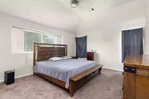 4919 Conifer Ridge Way, Humble, TX 77346 - Photo 14