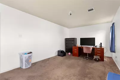 4919 Conifer Ridge Way, Humble, TX 77346 - Photo 22