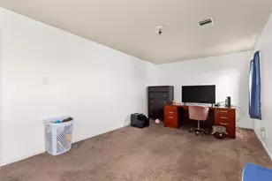4919 Conifer Ridge Way, Humble, TX 77346 - Photo 22