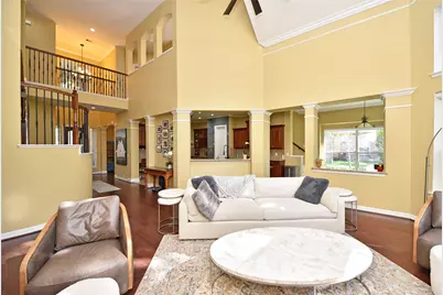 14022 Loramie Creek Court, Houston, TX 77044 - Photo 16