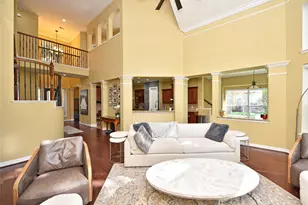 14022 Loramie Creek Ct, Houston, TX 77044 - Photo 16