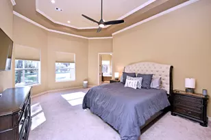 14022 Loramie Creek Ct, Houston, TX 77044 - Photo 26