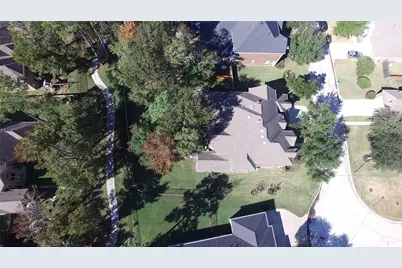 14022 Loramie Creek Court, Houston, TX 77044 - Photo 48