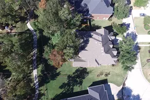 14022 Loramie Creek Ct, Houston, TX 77044 - Photo 48