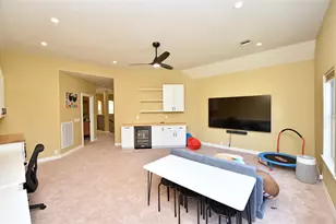 14022 Loramie Creek Ct, Houston, TX 77044 - Photo 32