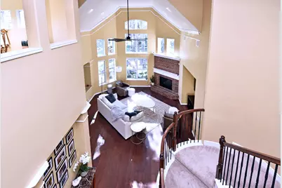 14022 Loramie Creek Court, Houston, TX 77044 - Photo 30