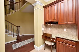 14022 Loramie Creek Ct, Houston, TX 77044 - Photo 20