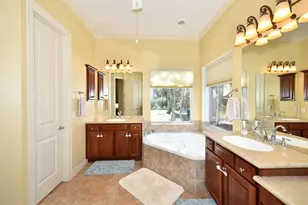 14022 Loramie Creek Ct, Houston, TX 77044 - Photo 28