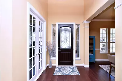 14022 Loramie Creek Court, Houston, TX 77044 - Photo 4