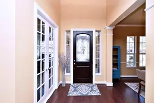 14022 Loramie Creek Ct, Houston, TX 77044 - Photo 4