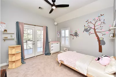 14022 Loramie Creek Court, Houston, TX 77044 - Photo 36