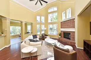 14022 Loramie Creek Ct, Houston, TX 77044 - Photo 14