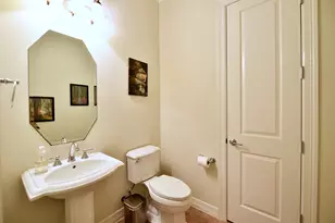 14022 Loramie Creek Ct, Houston, TX 77044 - Photo 12